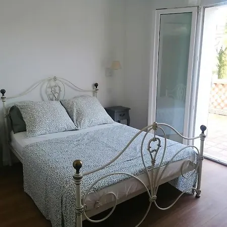 Villa La Du Roc, Grandiose, 5mn A Pied De La *